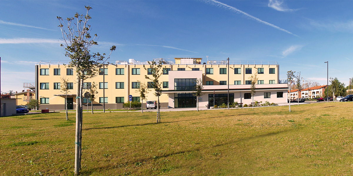 Azienda