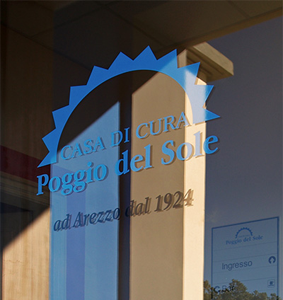 Storia