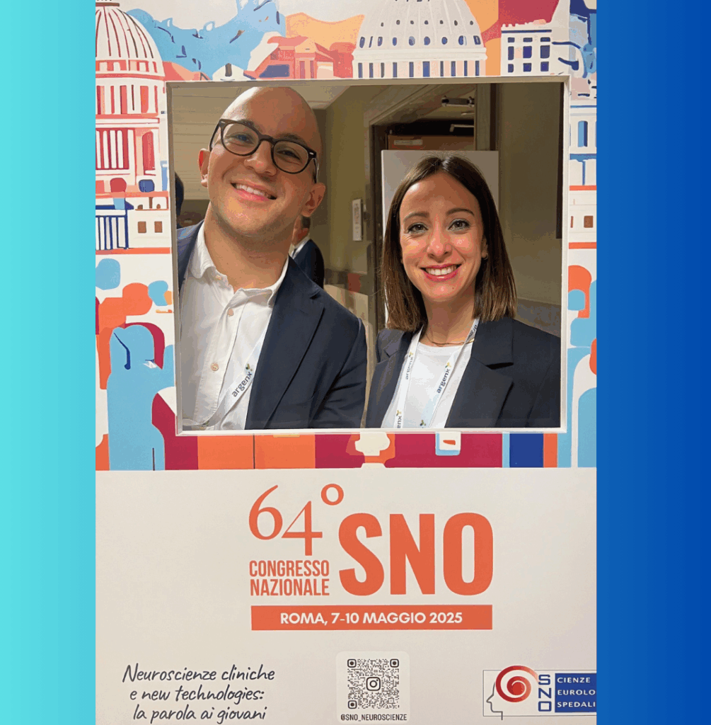 Neurochirurgia robotica spinale: il Centro Chirurgico Toscano presente al 64° Congresso SNO