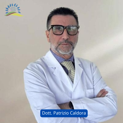 Convenzione con il Master San Raffaele e l’équipe Caldora per la chirurgia robotica