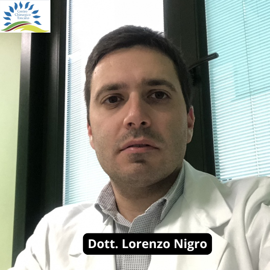 Spondilolistesi lombare: sintomi, diagnosi e cure