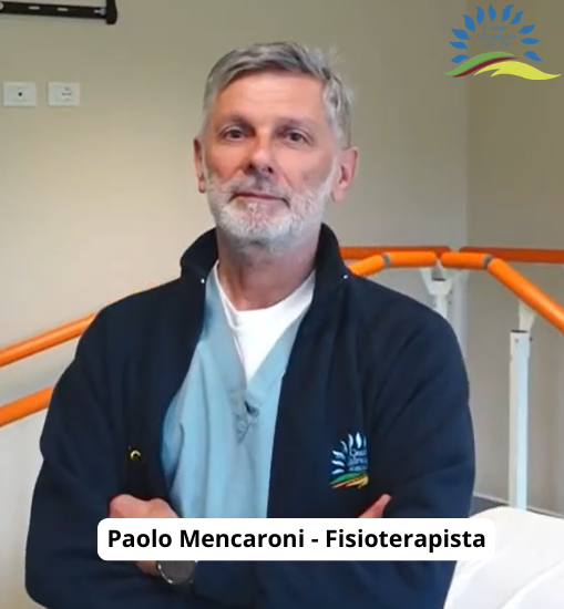 Riabilitazione e chirurgia protesica: il ruolo fondamentale della fisioterapia nel recupero del paziente