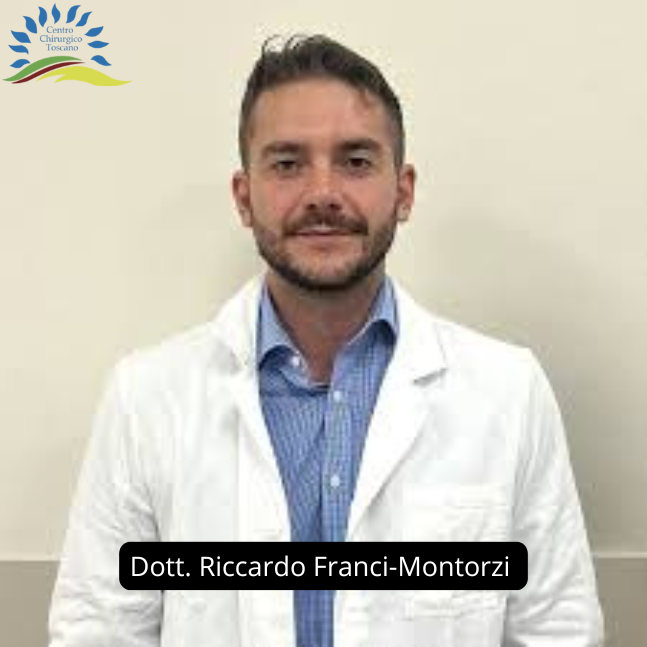 Delirium post-operatorio nell’anziano: sintomi, cause e prevenzione