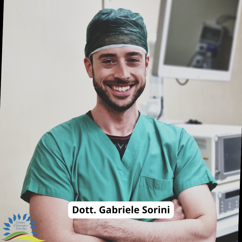 Fratture da stress: sintomi, diagnosi e trattamento